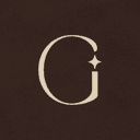 Glammatic
